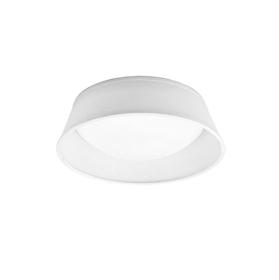 Nordica Plafones White Ceiling Lights Mantra Flush Fittings Nordica Plafones White Ceiling Lights Mantra Flush Fittings